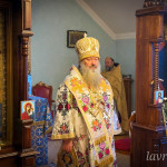 IMG_20251228_105416_926