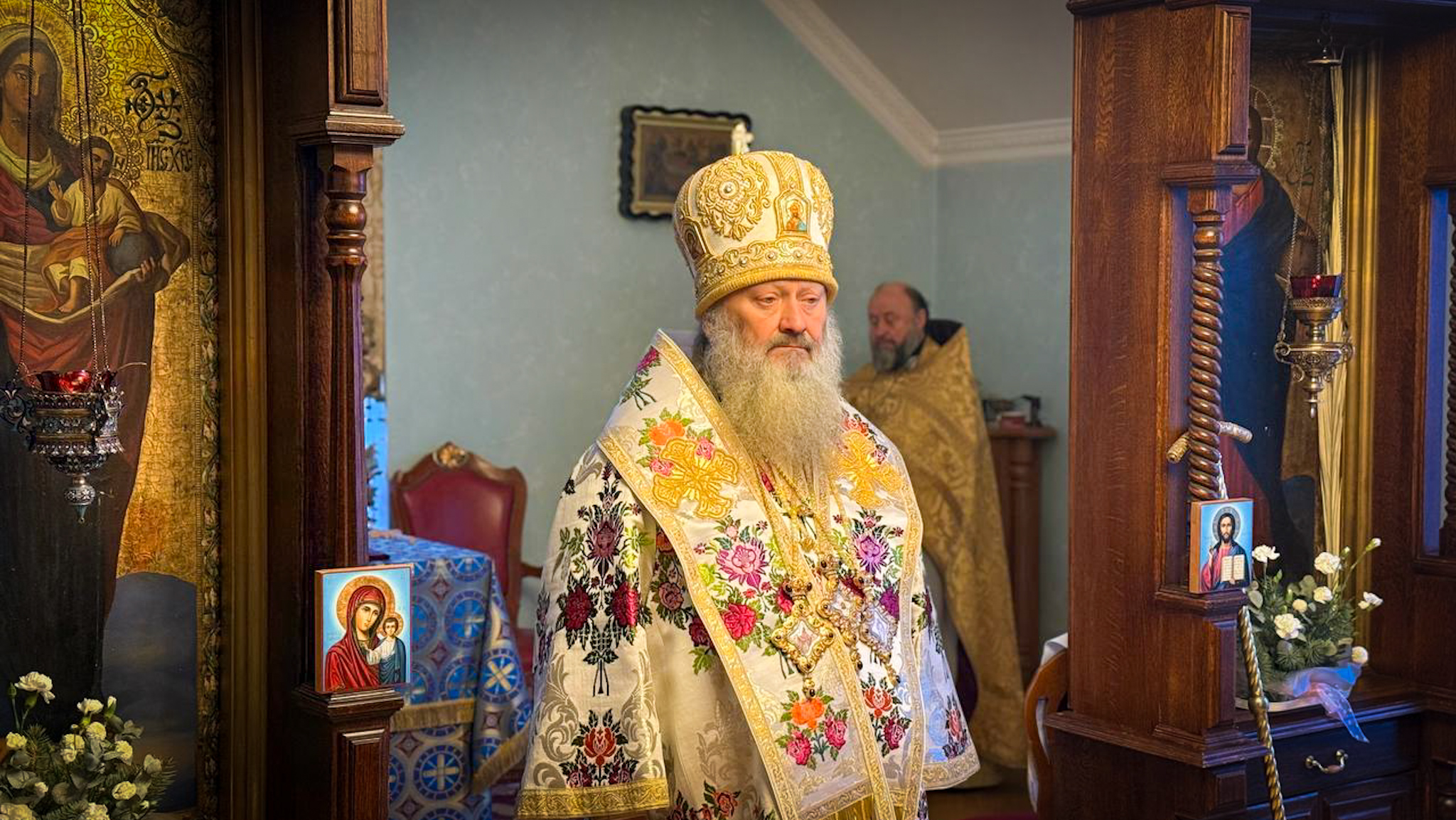 IMG_20251228_105416_926 (2)