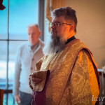 IMG_20251228_105417_225