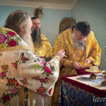 IMG_20251228_105417_431