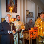 IMG_20251228_105417_437