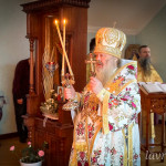 IMG_20251228_105417_440