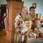 IMG_20251228_105417_617