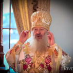 IMG_20251228_105417_704