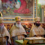 IMG_20251228_140356_688