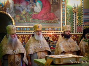 IMG_20251228_140356_688