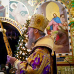 IMG_20251228_140417_450