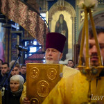 IMG_20251228_140525_576