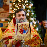 IMG_20251228_140640_058