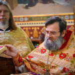 IMG_20251228_140655_779 (1)