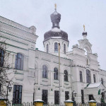 IMG_20251228_140716_170 (1)