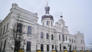 IMG_20251228_140716_170 (1)