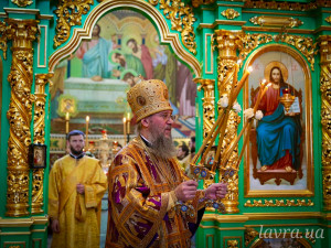 IMG_20251228_140722_908