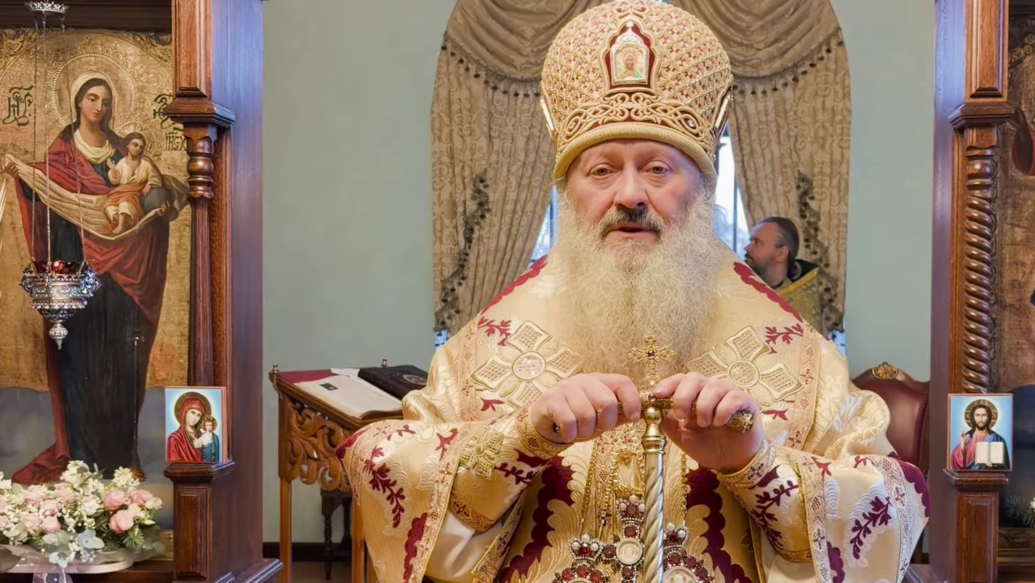 Screenshot 2025-12-07 131652