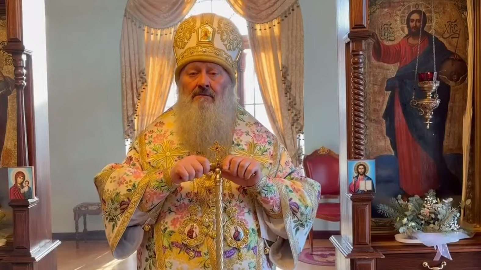 Screenshot 2025-12-13 125850