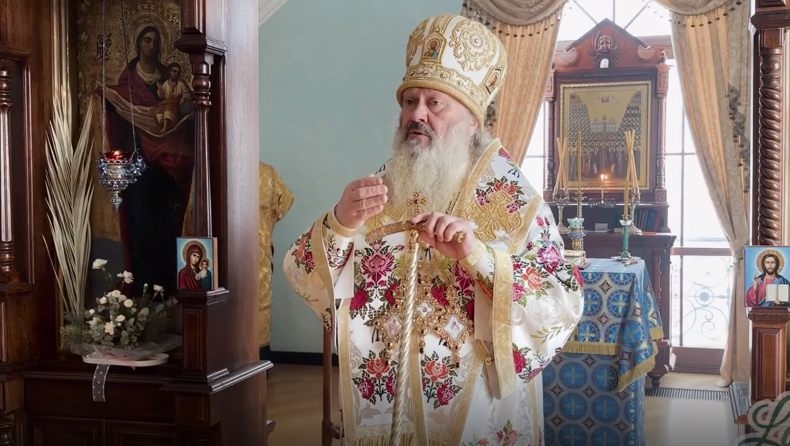 Screenshot 2025-12-28 111934