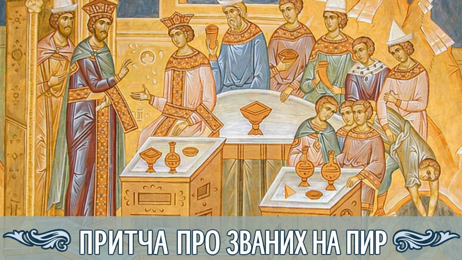 dd08194c-1458-47b9-9465-93336e1644bc