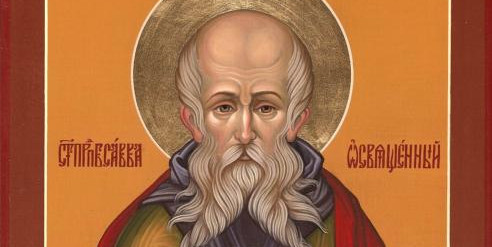 p1a5tmt3hnshnf5l1ucv4rj4gn3