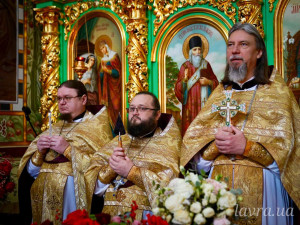 photo_10_2025-12-21_12-38-59