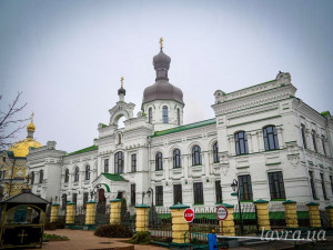 photo_1_2025-12-21_12-38-59