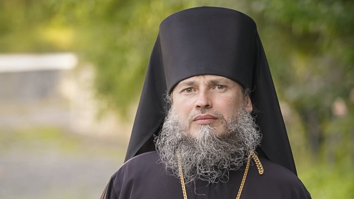 photo_2024-06-27_08-51-58