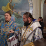 photo_2025-12-07_12-32-00