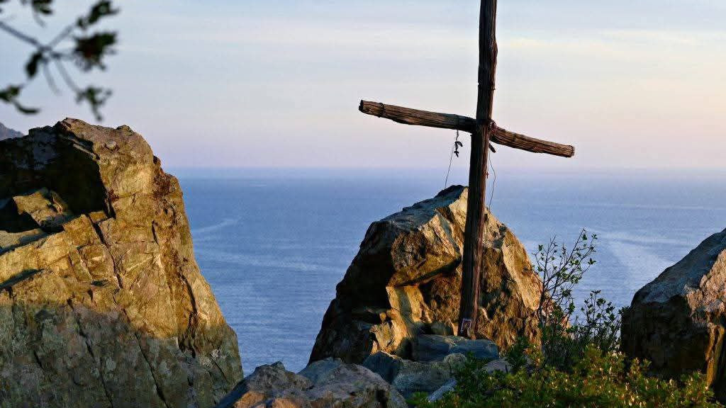 photo_2025-12-11_08-14-09