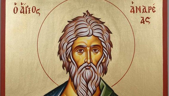 photo_2025-12-12_08-28-08