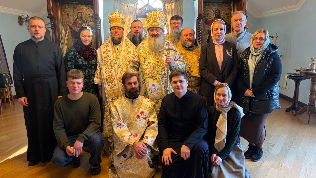 photo_2025-12-13_14-42-35