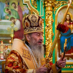 photo_2025-12-14_12-57-53