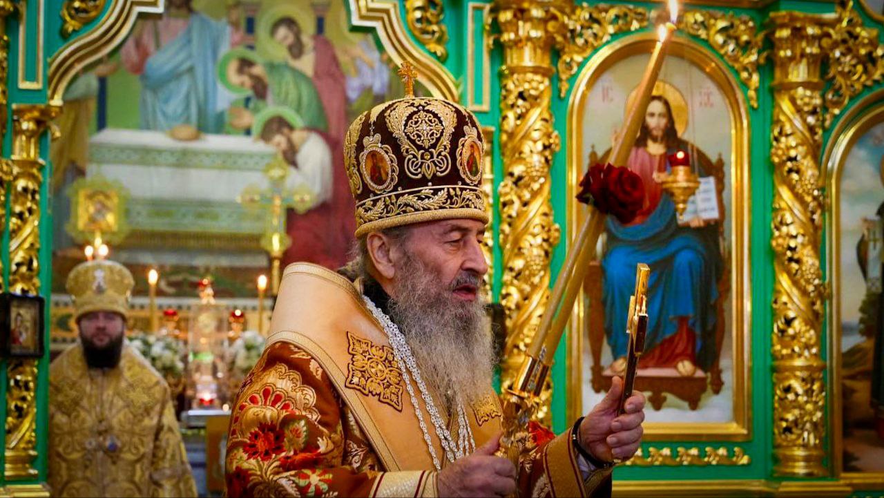 photo_2025-12-14_12-57-53