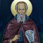 photo_2025-12-18_10-14-52