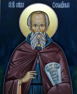 photo_2025-12-18_10-14-52