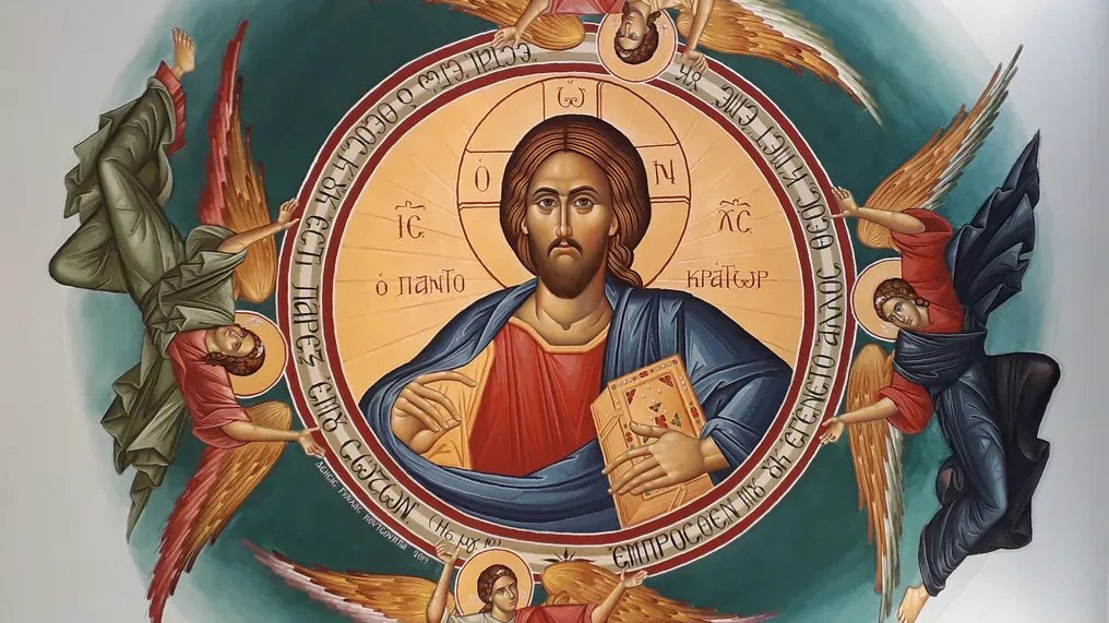 photo_2025-12-31_10-23-21