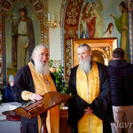 photo_2_2025-12-21_12-38-59