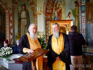 photo_2_2025-12-21_12-38-59