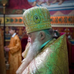 photo_3_2025-12-21_12-38-59