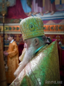 photo_3_2025-12-21_12-38-59