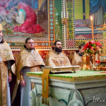 photo_4_2025-12-21_12-38-59