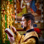 photo_5_2025-12-21_12-38-59