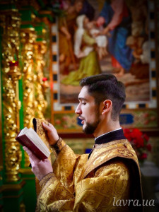 photo_5_2025-12-21_12-38-59