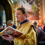 photo_6_2025-12-21_12-38-59