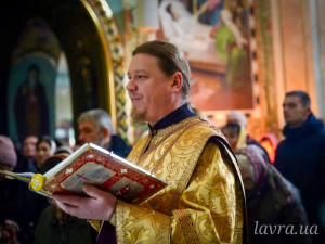 photo_6_2025-12-21_12-38-59