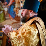 photo_7_2025-12-21_12-38-59