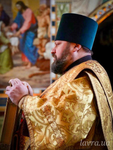 photo_7_2025-12-21_12-38-59