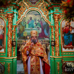 photo_8_2025-12-21_12-38-59