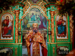 photo_8_2025-12-21_12-38-59