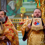 photo_9_2025-12-21_12-38-59