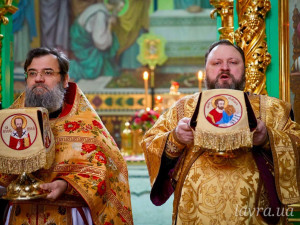 photo_9_2025-12-21_12-38-59