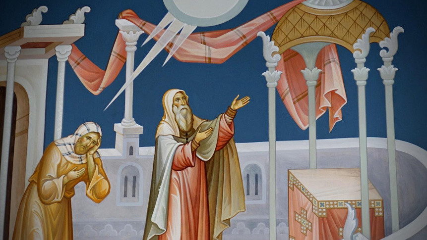 000022_1644734451_484481_big